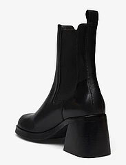 Billi Bi - Booties - high heel - black calf - 2