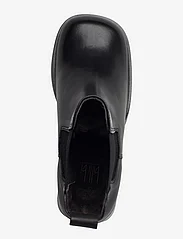 Billi Bi - Booties - high heel - black calf - 3