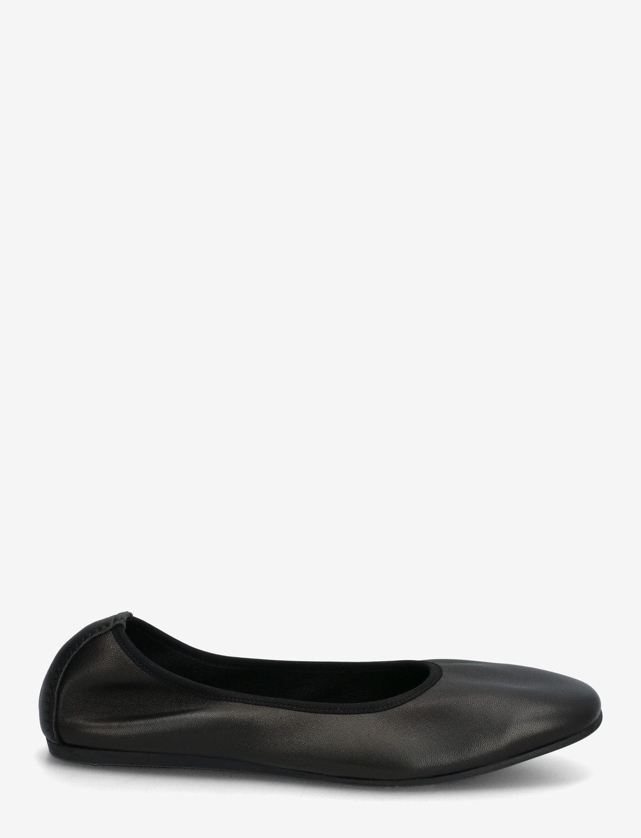 Billi Bi - Ballerina - special occasions - black nappa - 1