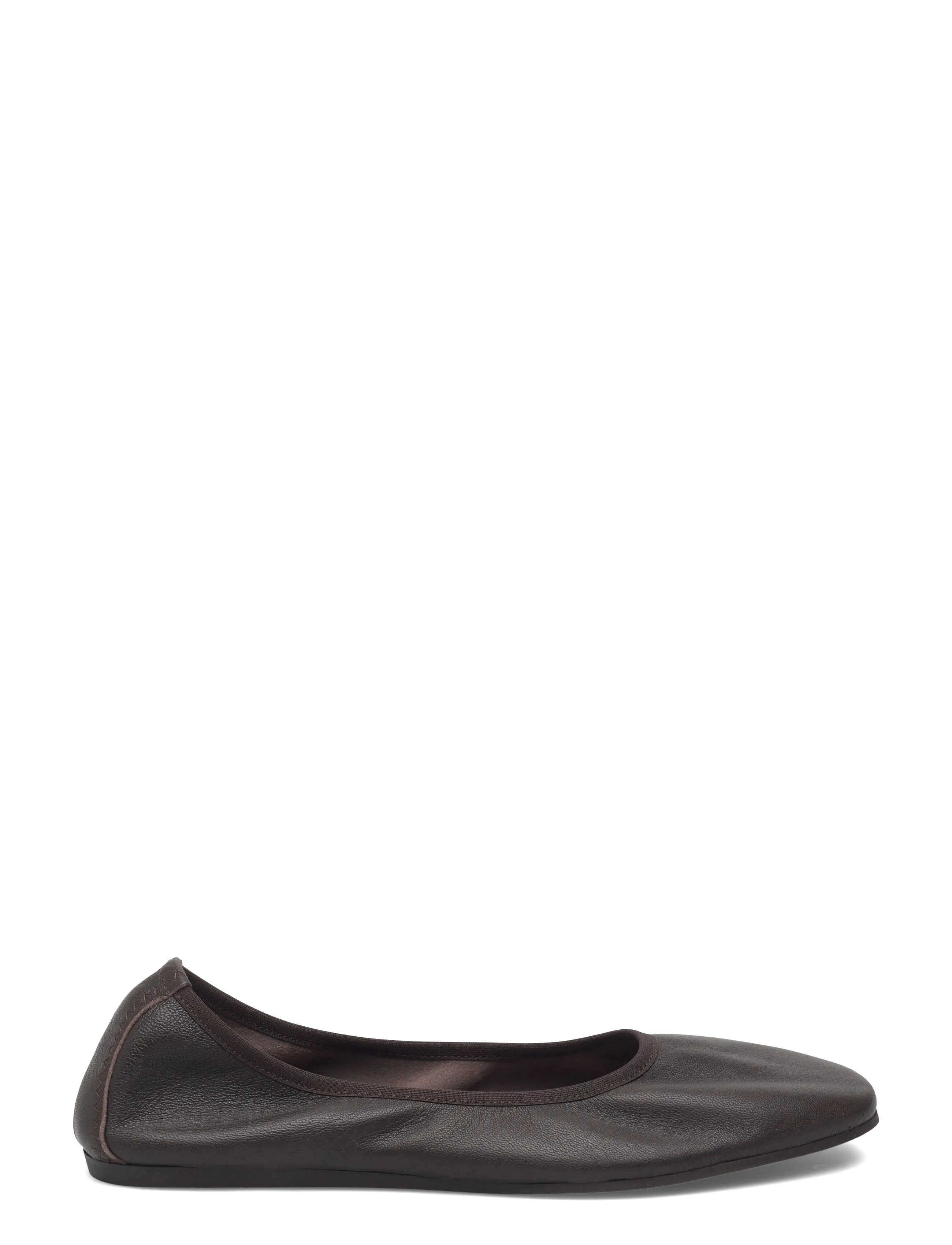 Billi Bi - Ballerina - special occasions - t.moro nappa - 1