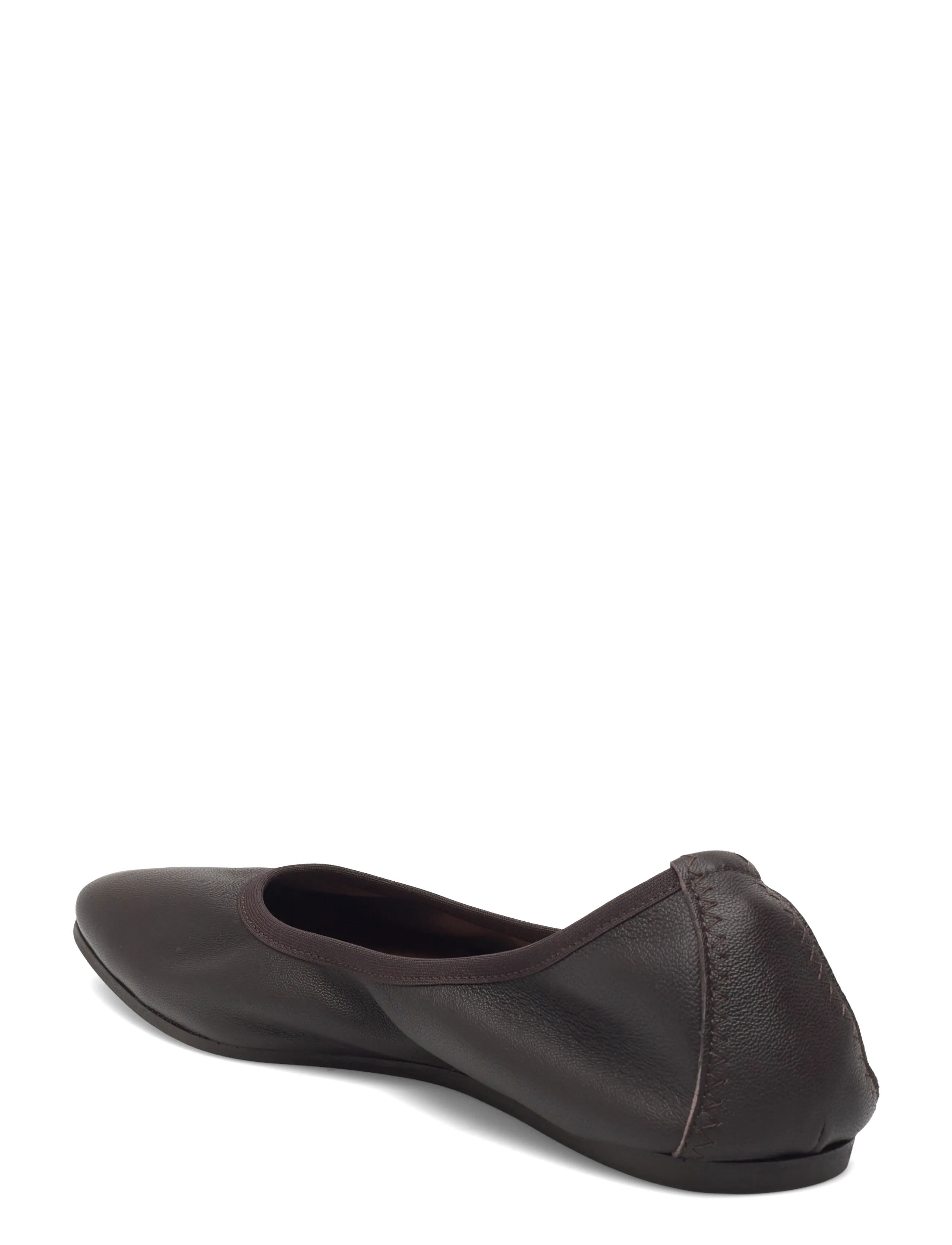 Billi Bi - Ballerina - special occasions - t.moro nappa - 2