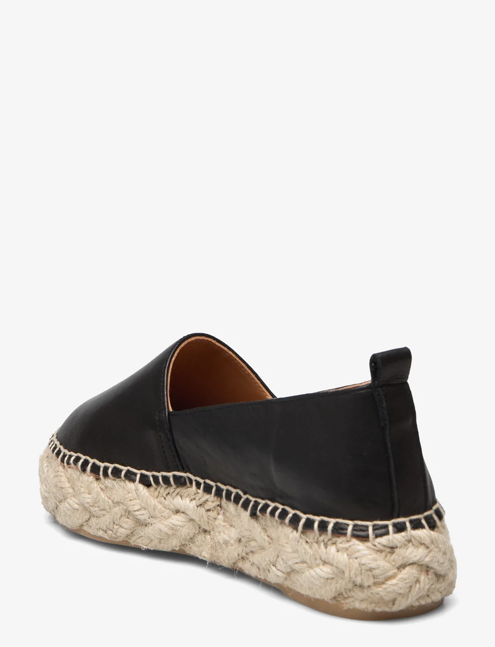 Billi 2025 bi espadrilles