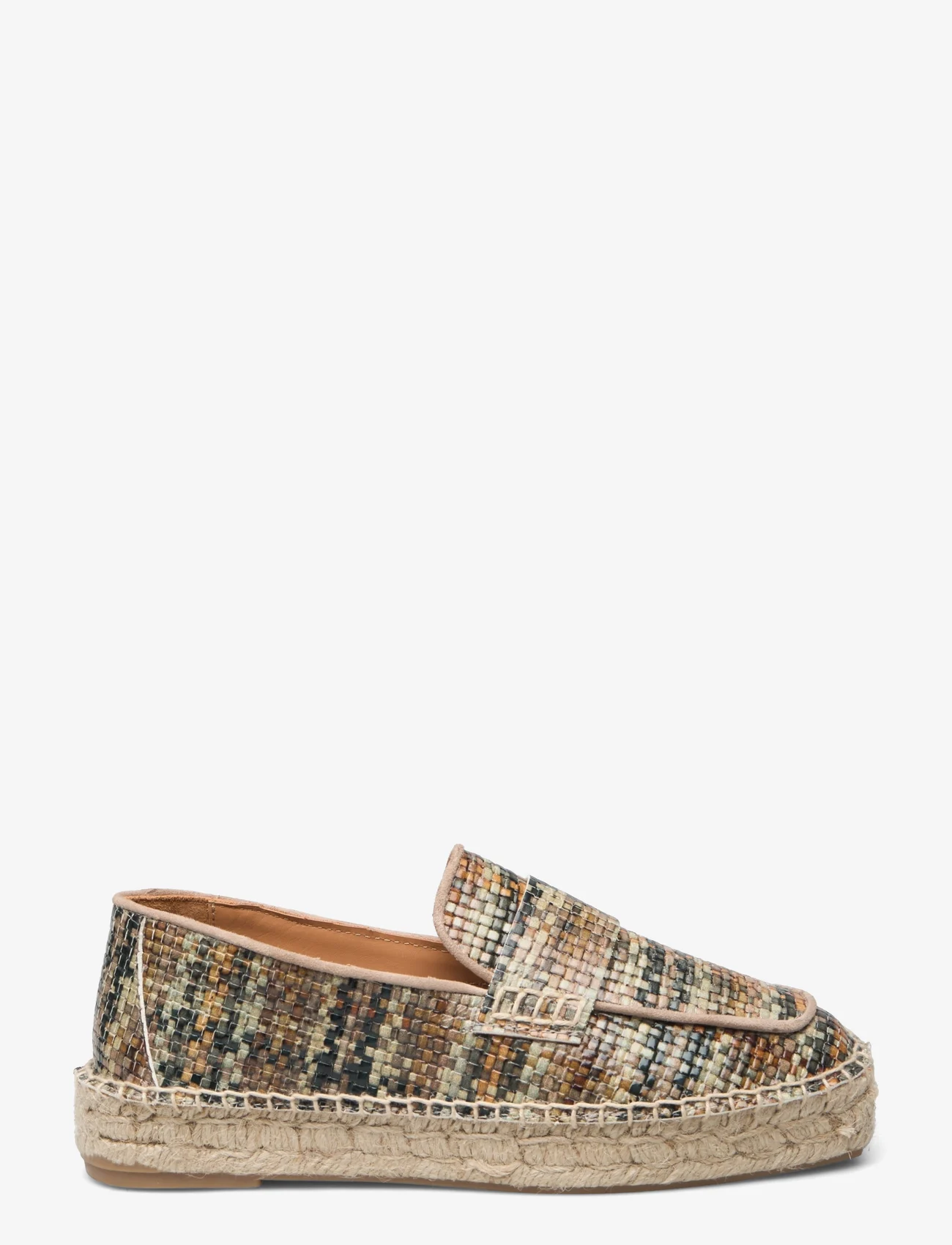 Billi Bi A4410 â espadrilles â shop at Booztlet
