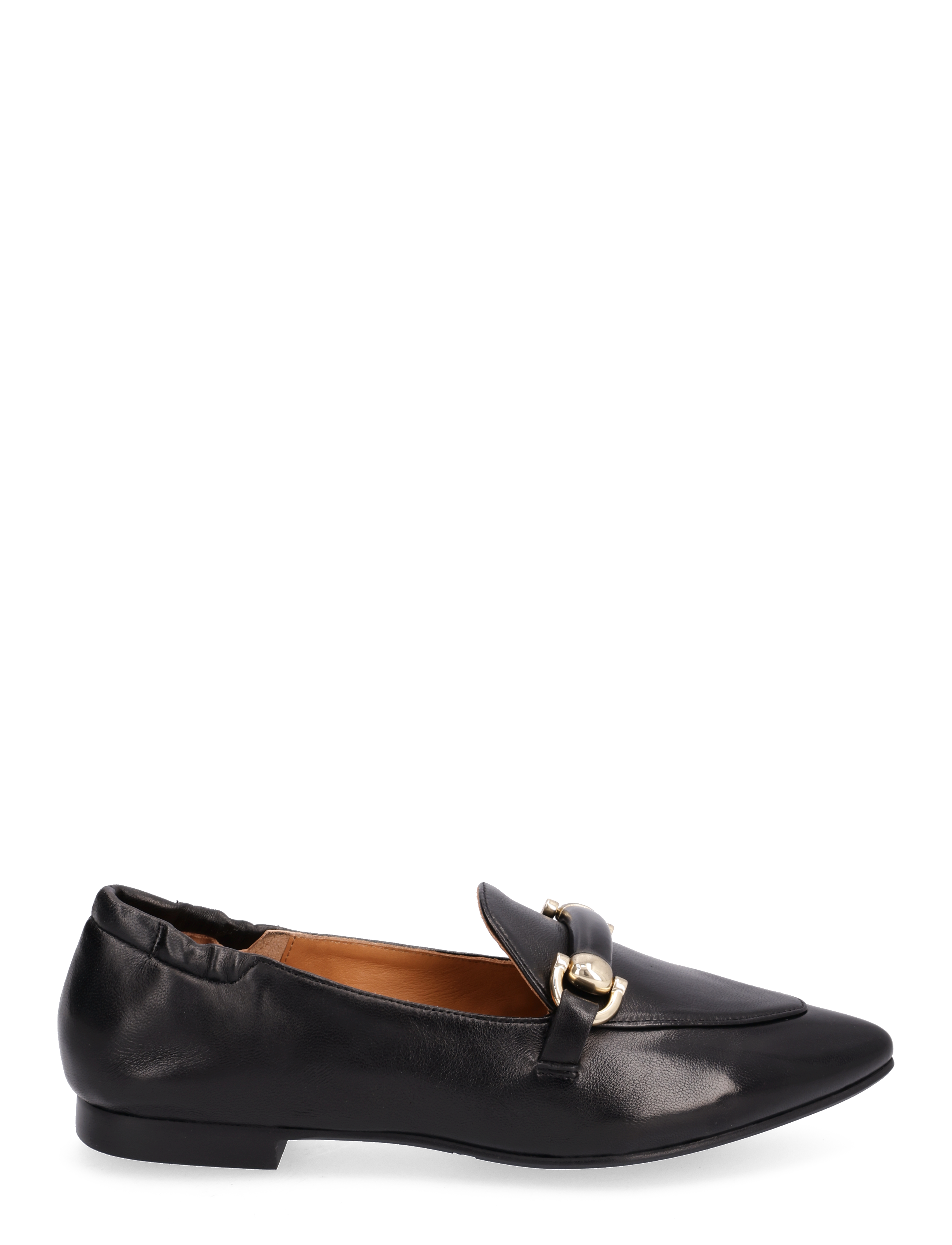 Billi Bi - Shoes - black nappa - 1