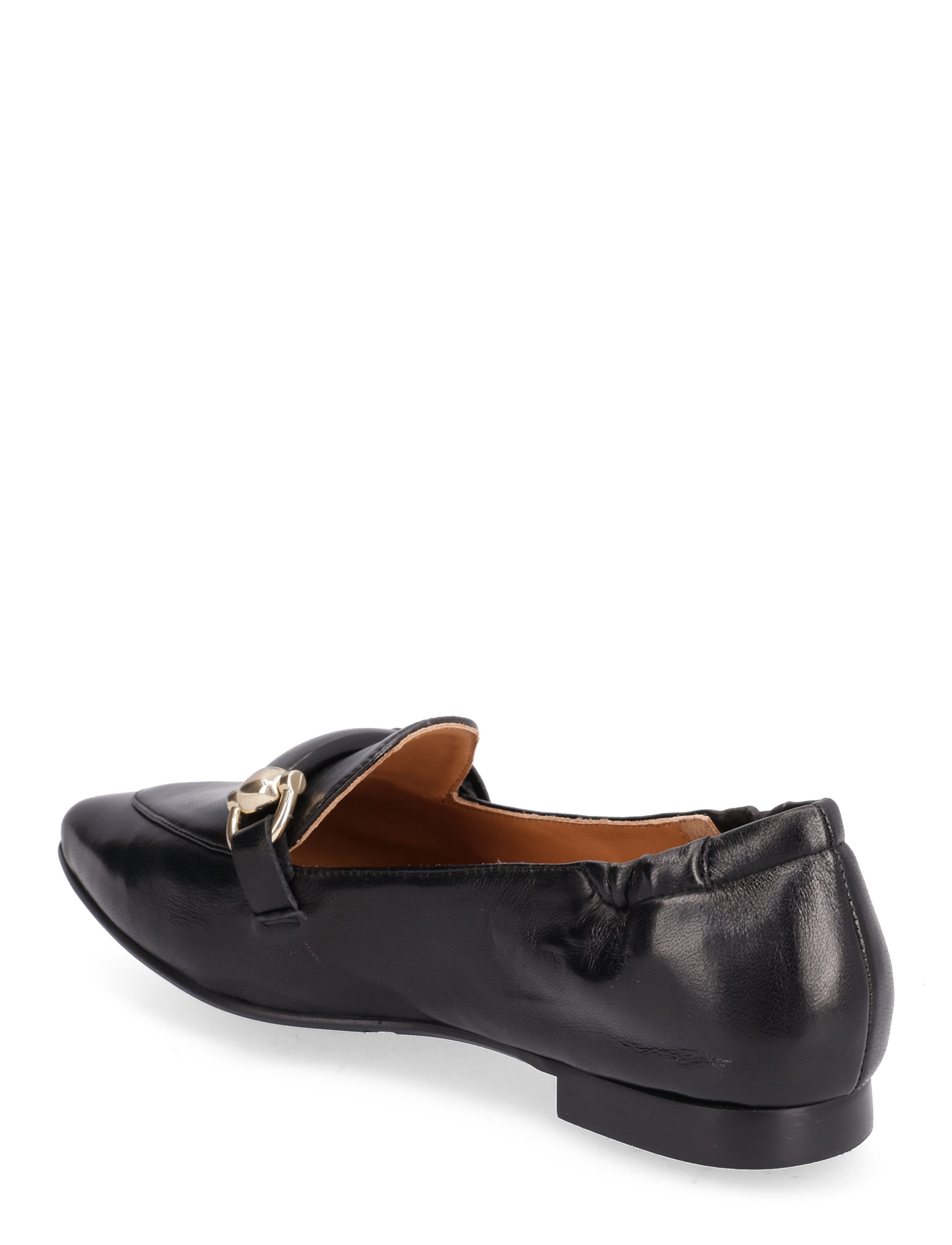 Billi Bi - Shoes - black nappa - 2
