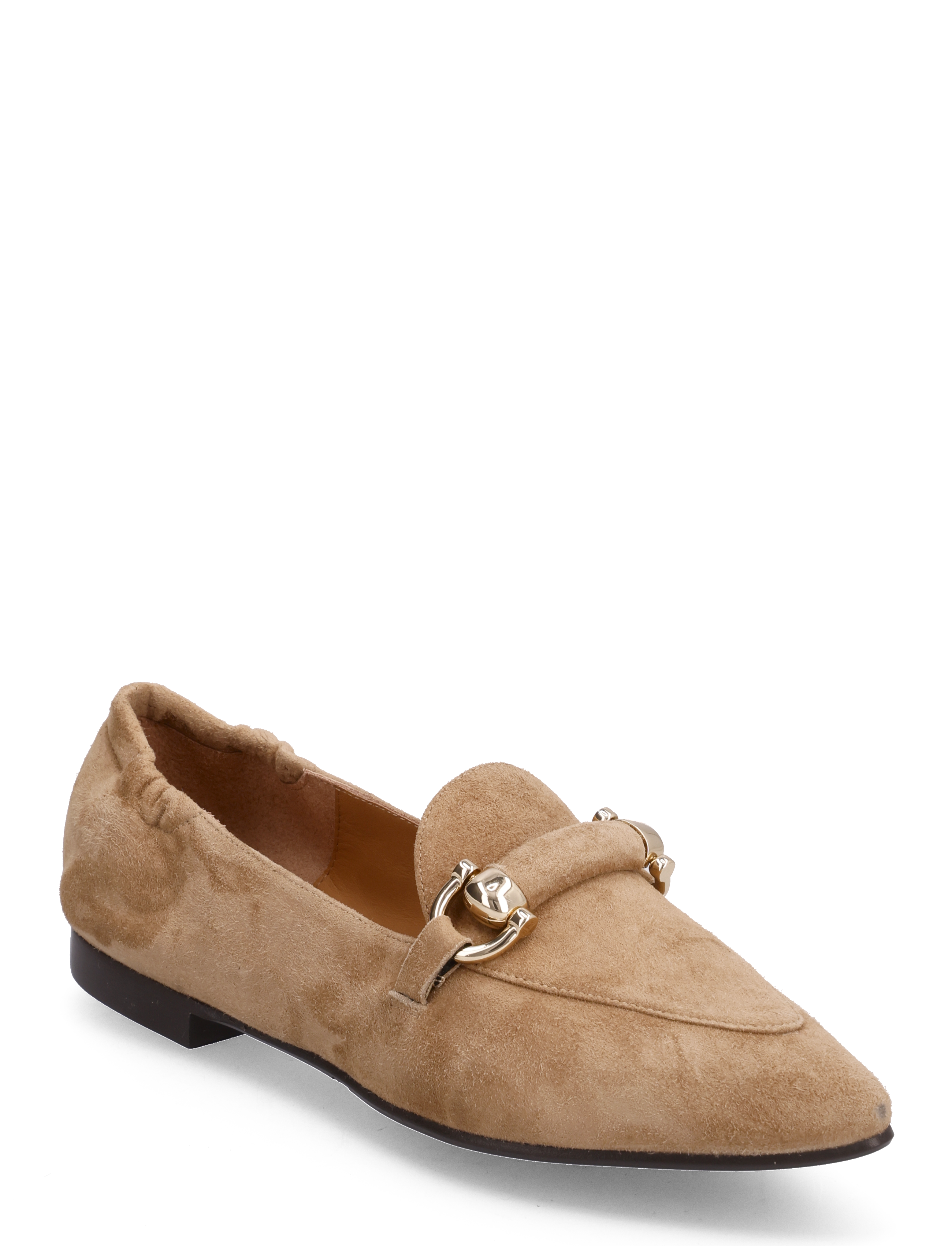 COUIO SUEDE