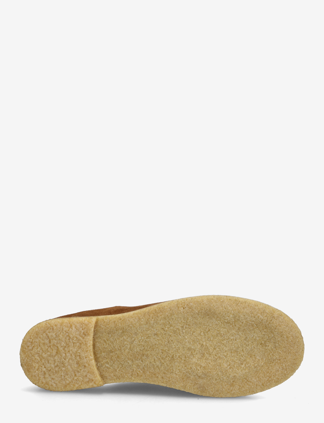 Billi Bi - Mule - flade mules - tabac babysilk suede - 5