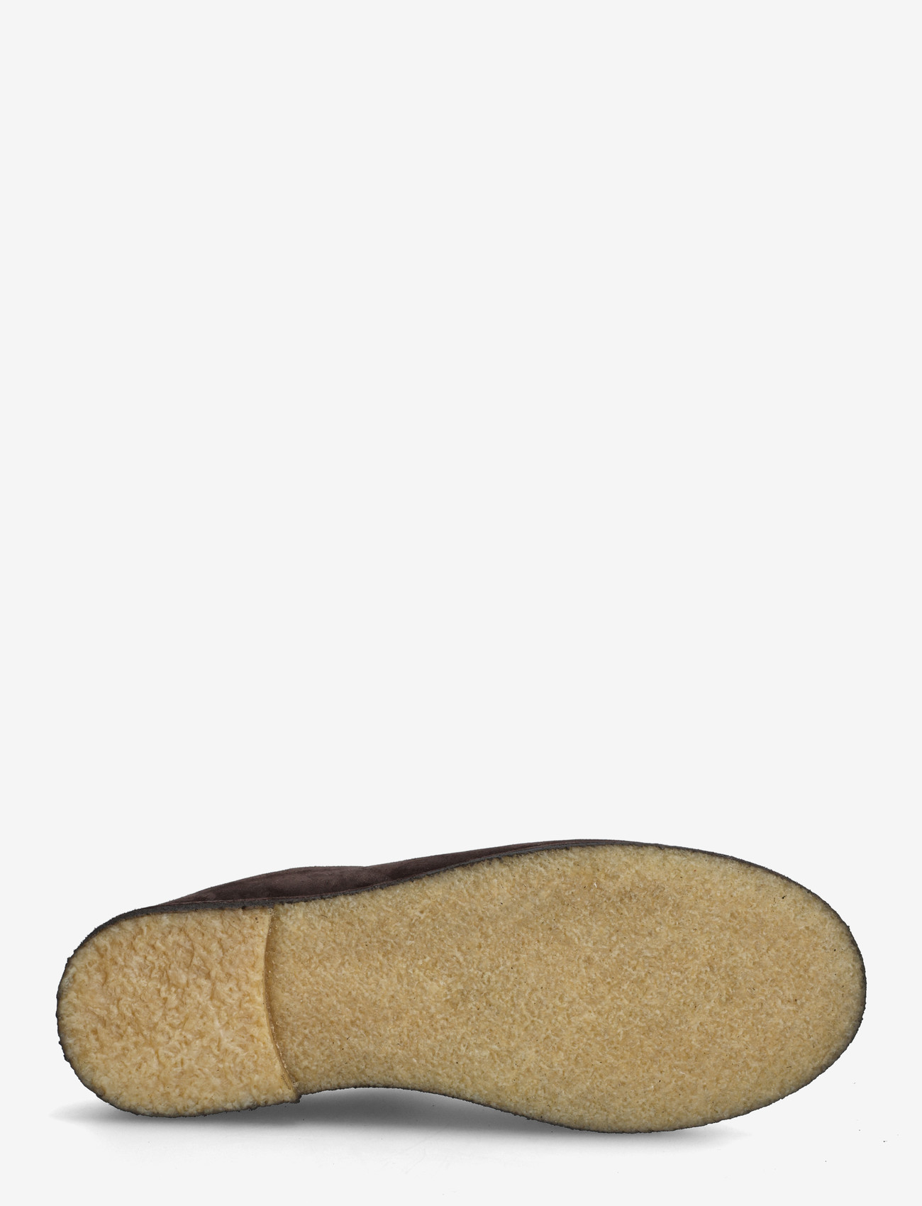 Billi Bi - Mule - flat mules - t.moro delizioso suede - 4