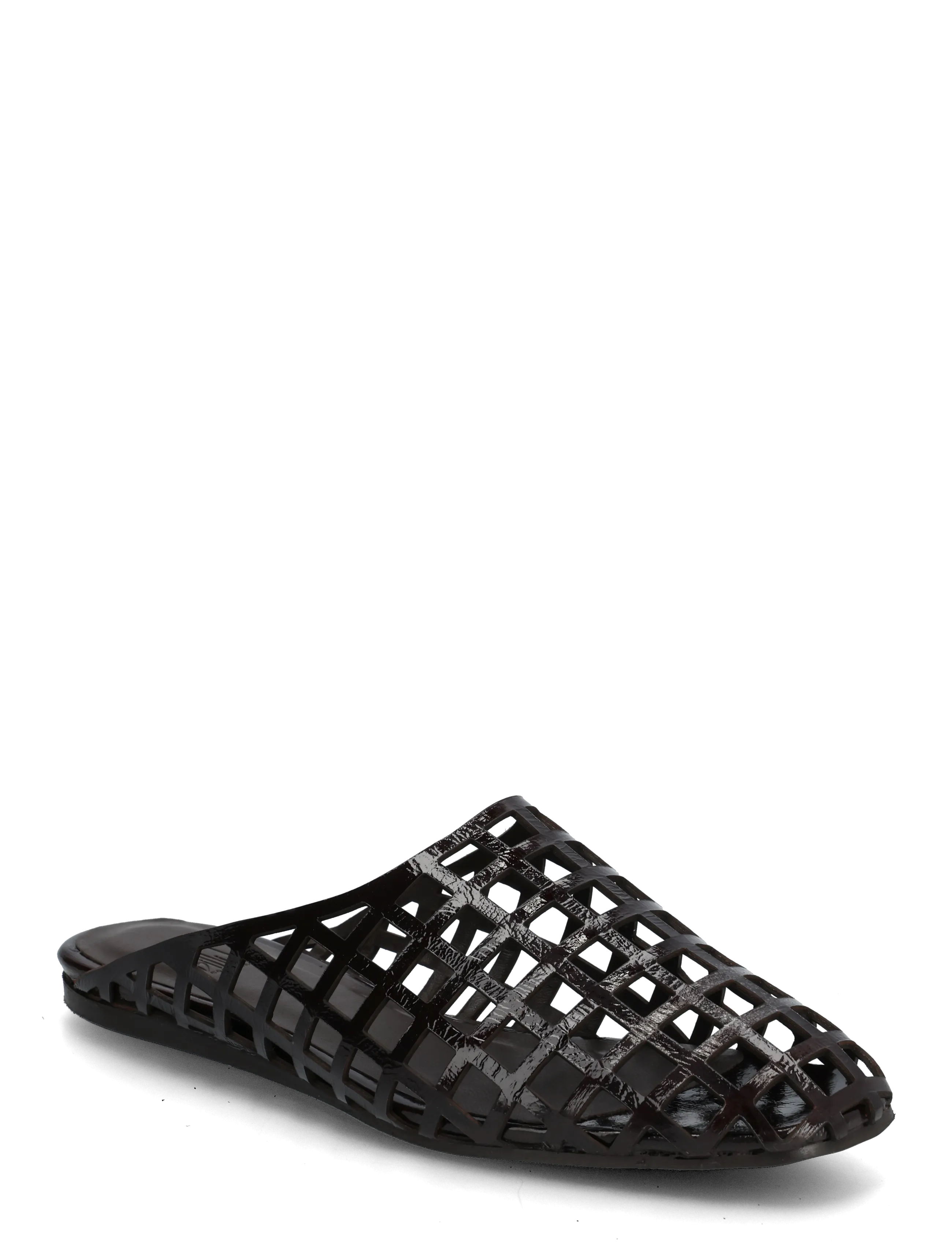 BILLI BI Sandalen Braun - 36 - Damen