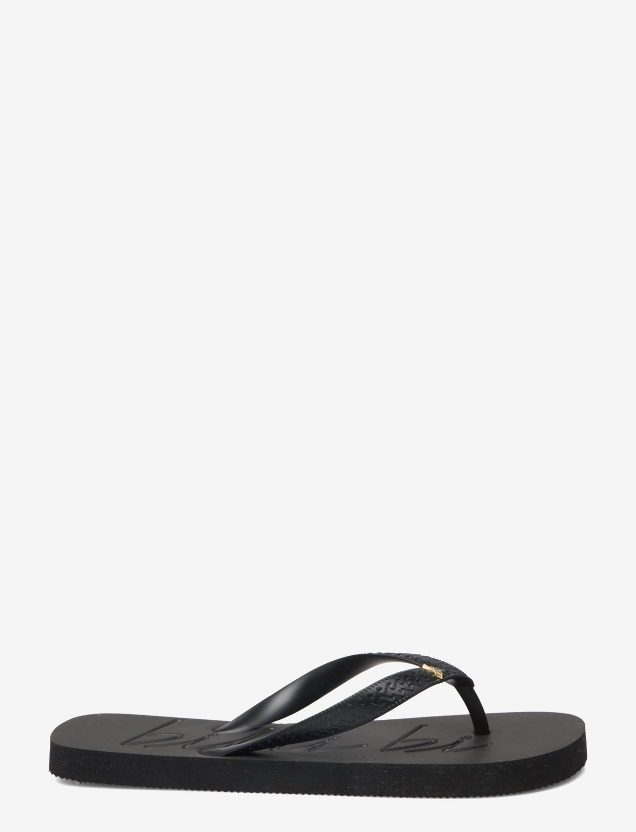 Billi Bi - Flip Flop - modetrends - black - 1