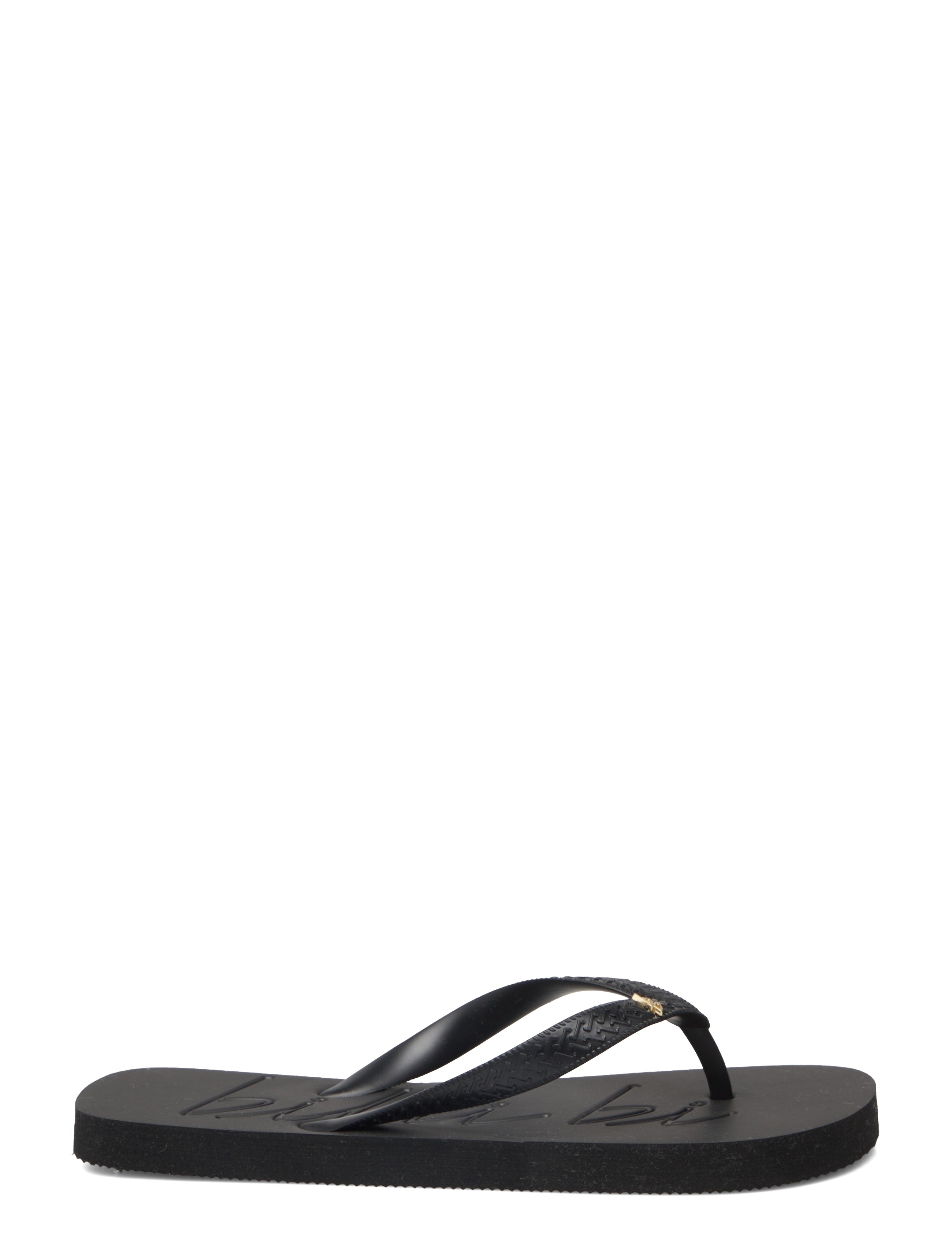Billi Bi - Flip Flop - mode trends - black - 1