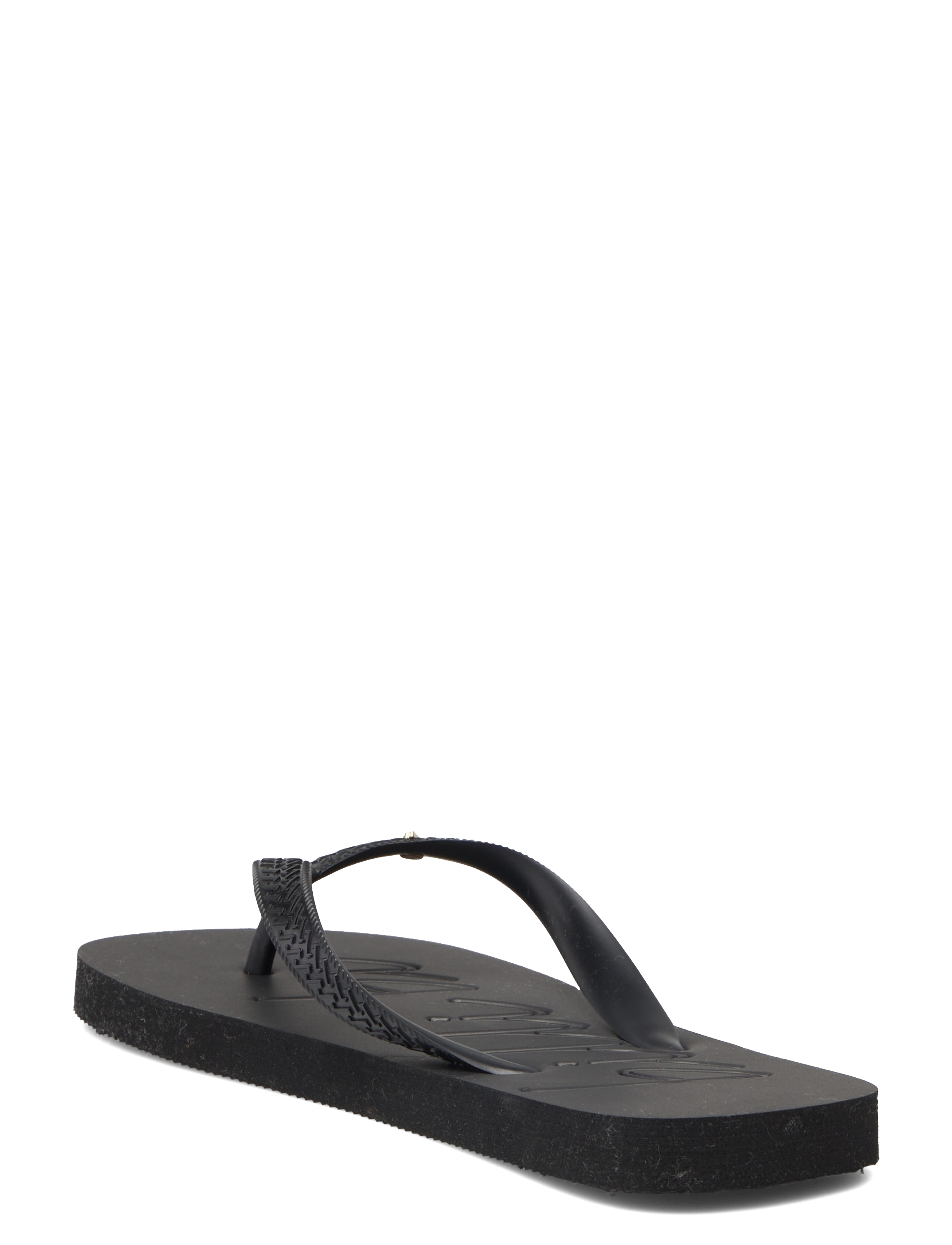 Billi Bi - Flip Flop - mode trends - black - 2