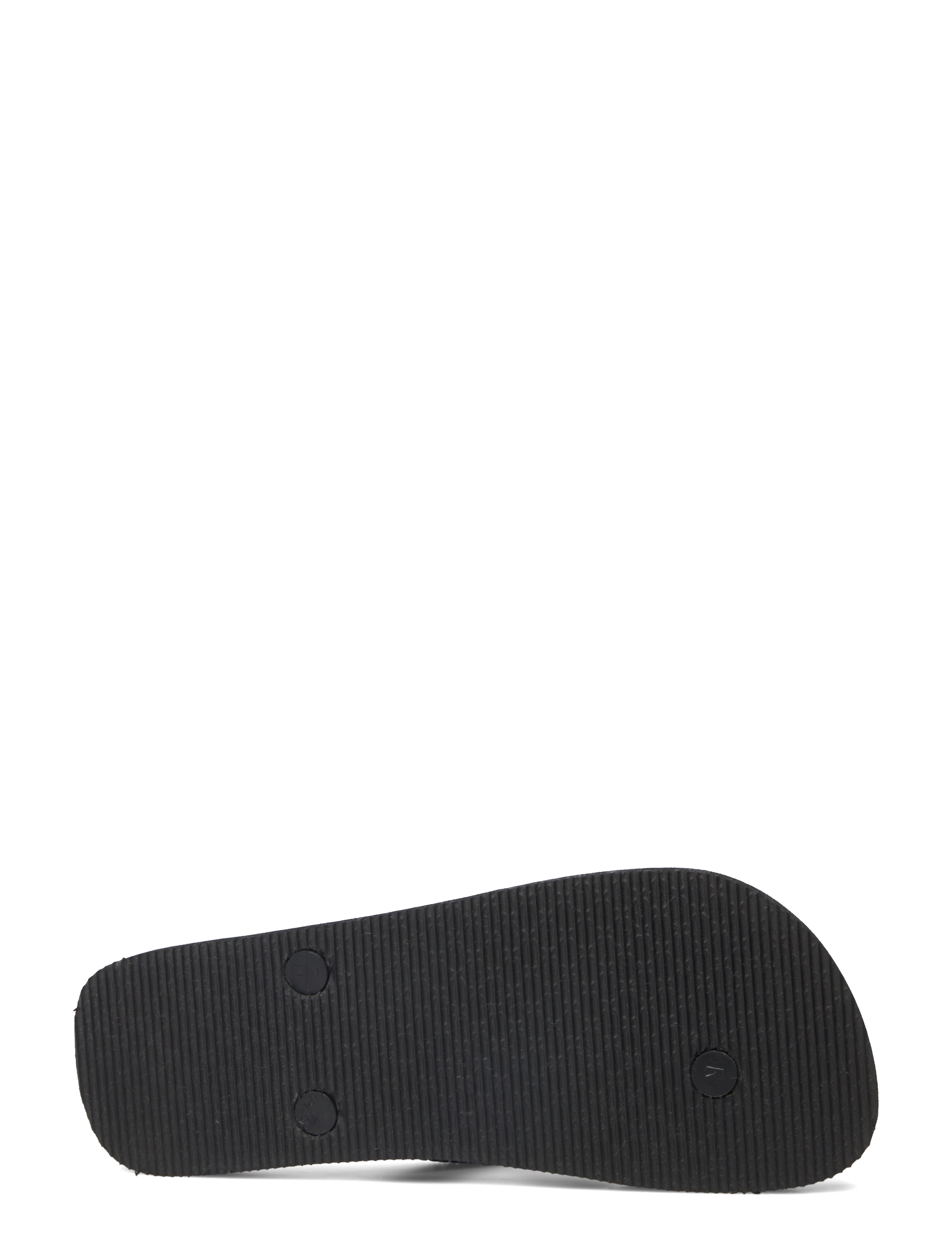 Billi Bi - Flip Flop - mode trends - black - 4