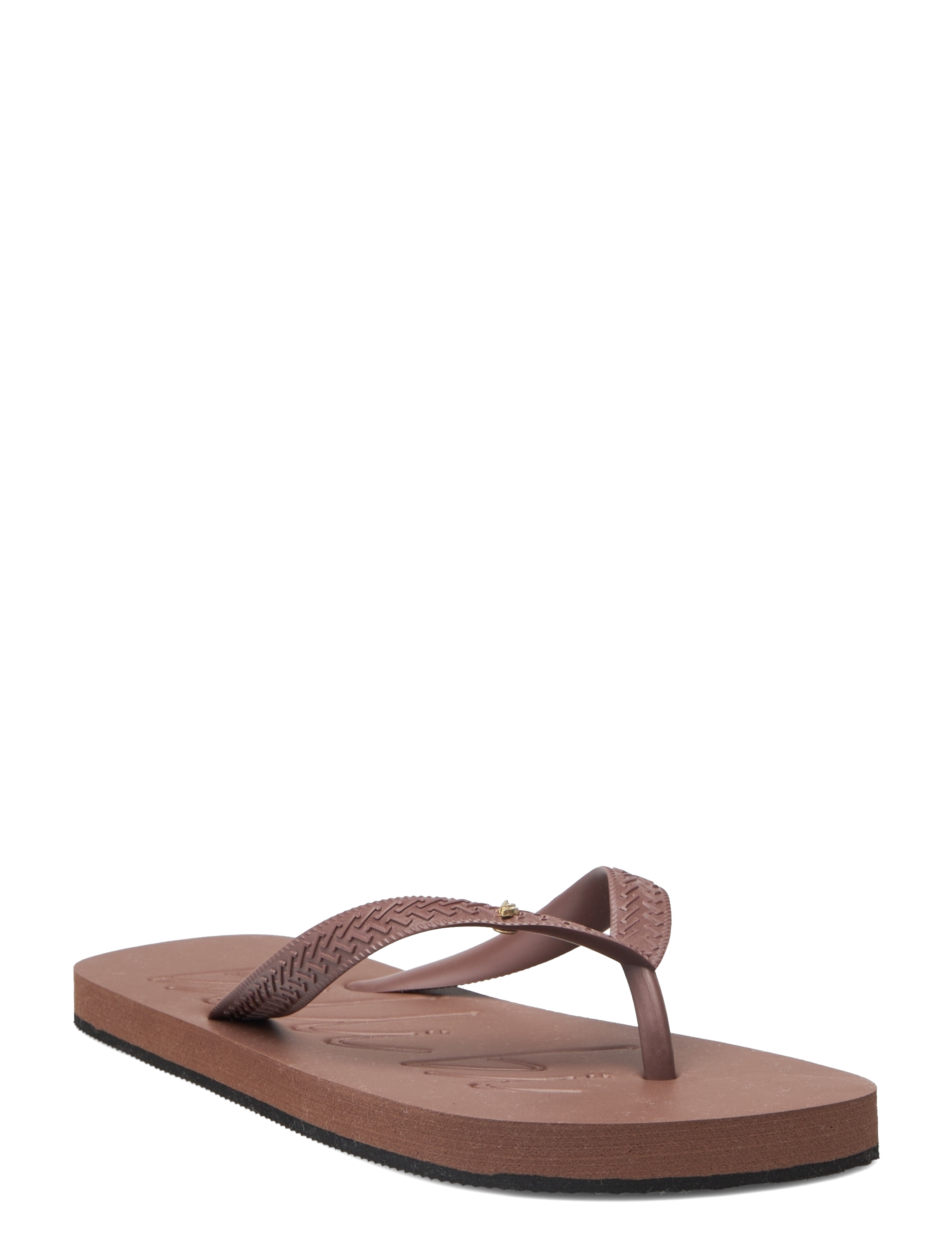 Billi Bi Flip Flop, 36, Sandals, Braun - Flops, Frauen