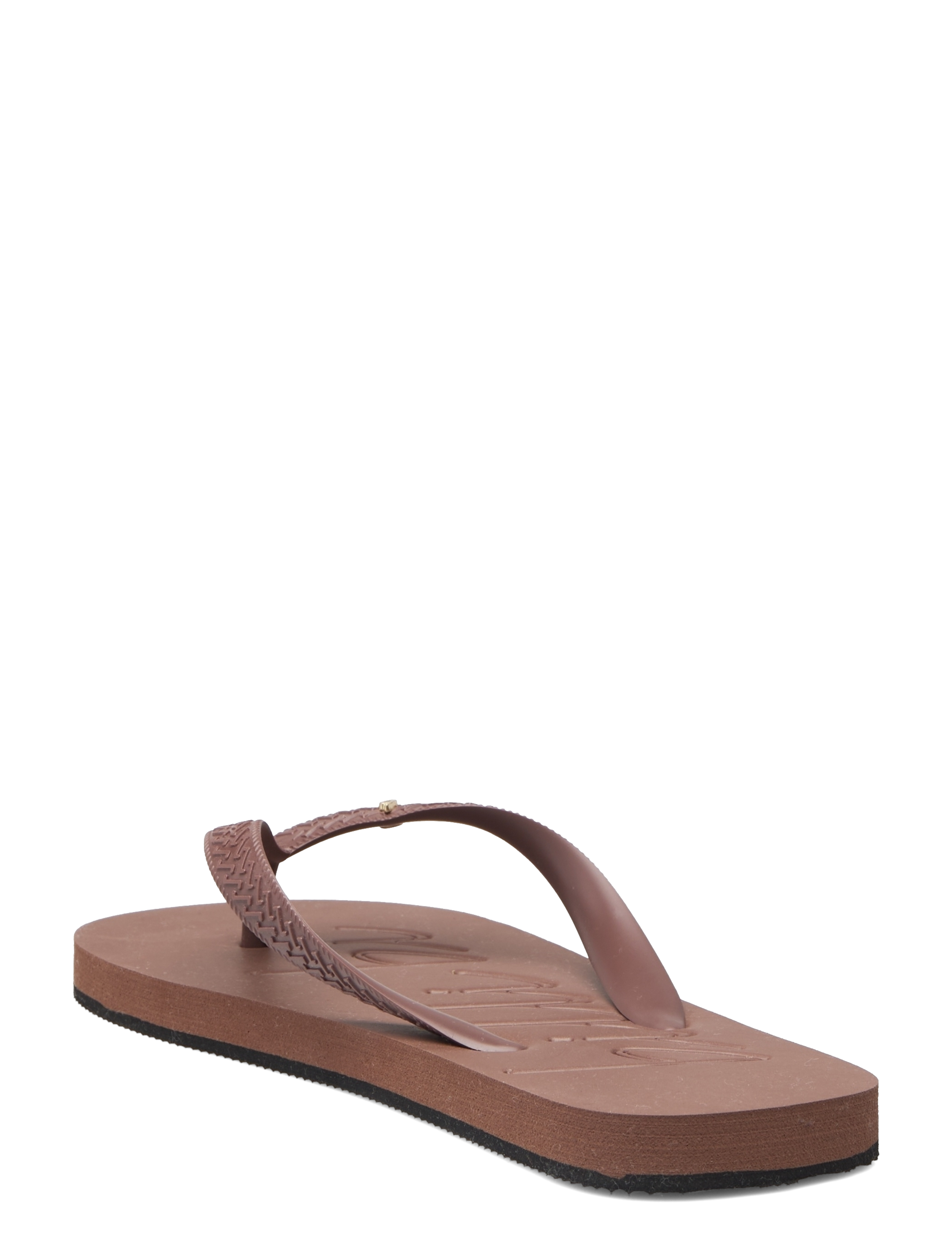 Billi Bi - Flip Flop - mode trends - brown - 2