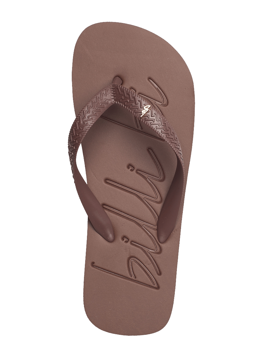 Billi Bi - Flip Flop - modetrends - brown - 3