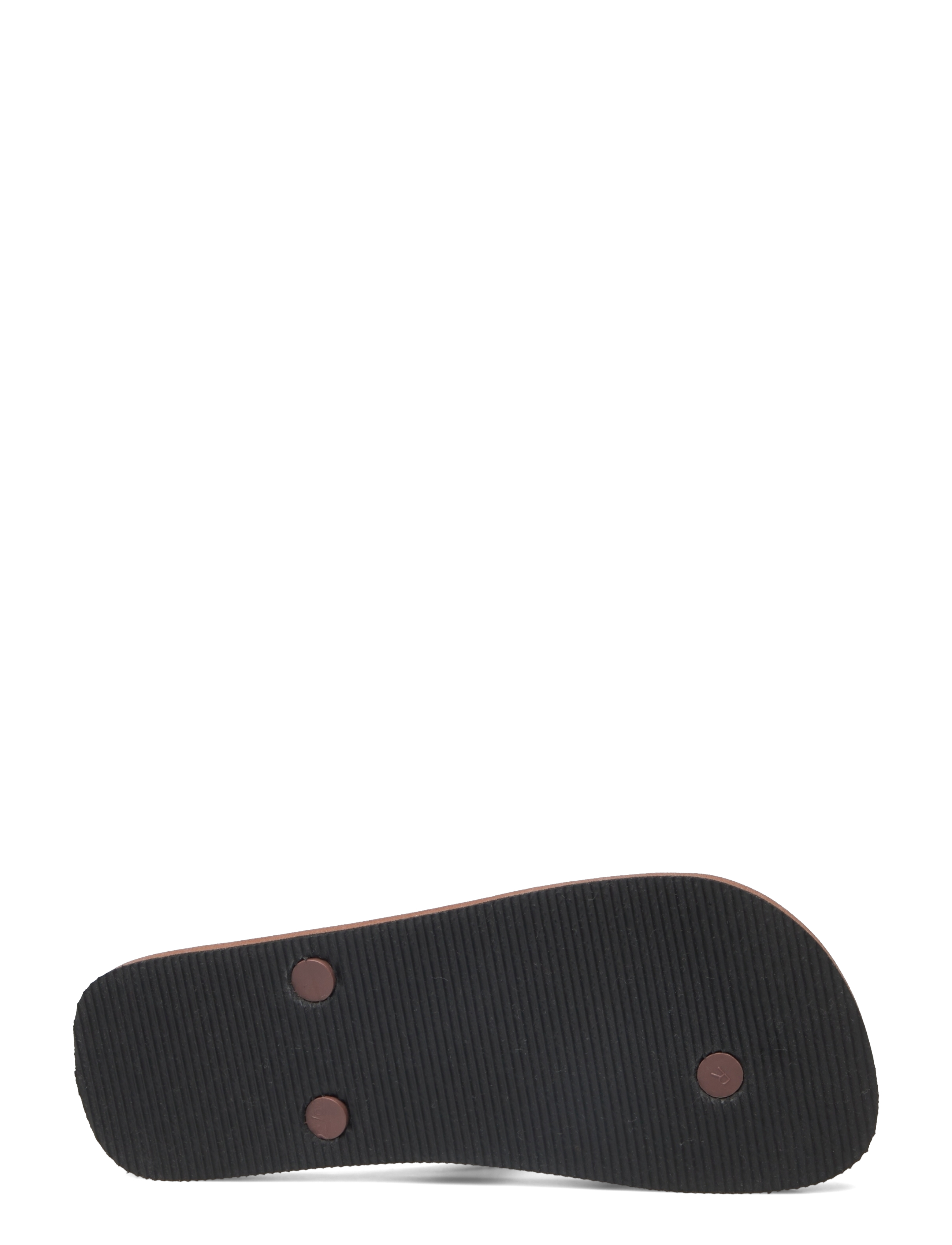 Billi Bi - Flip Flop - mode trends - brown - 4