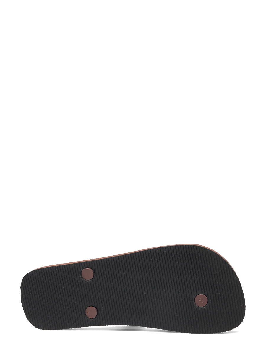 Billi Bi - Flip Flop - modetrends - brown - 4