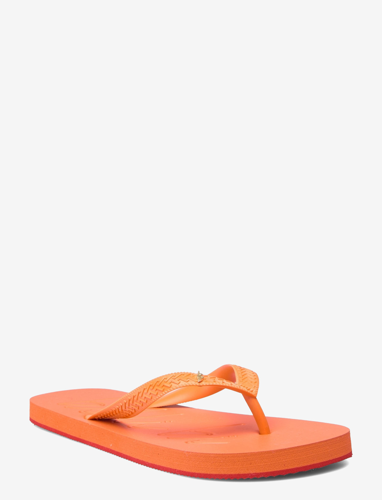 Billi Bi - Flip Flop - lowest prices - orange - 0
