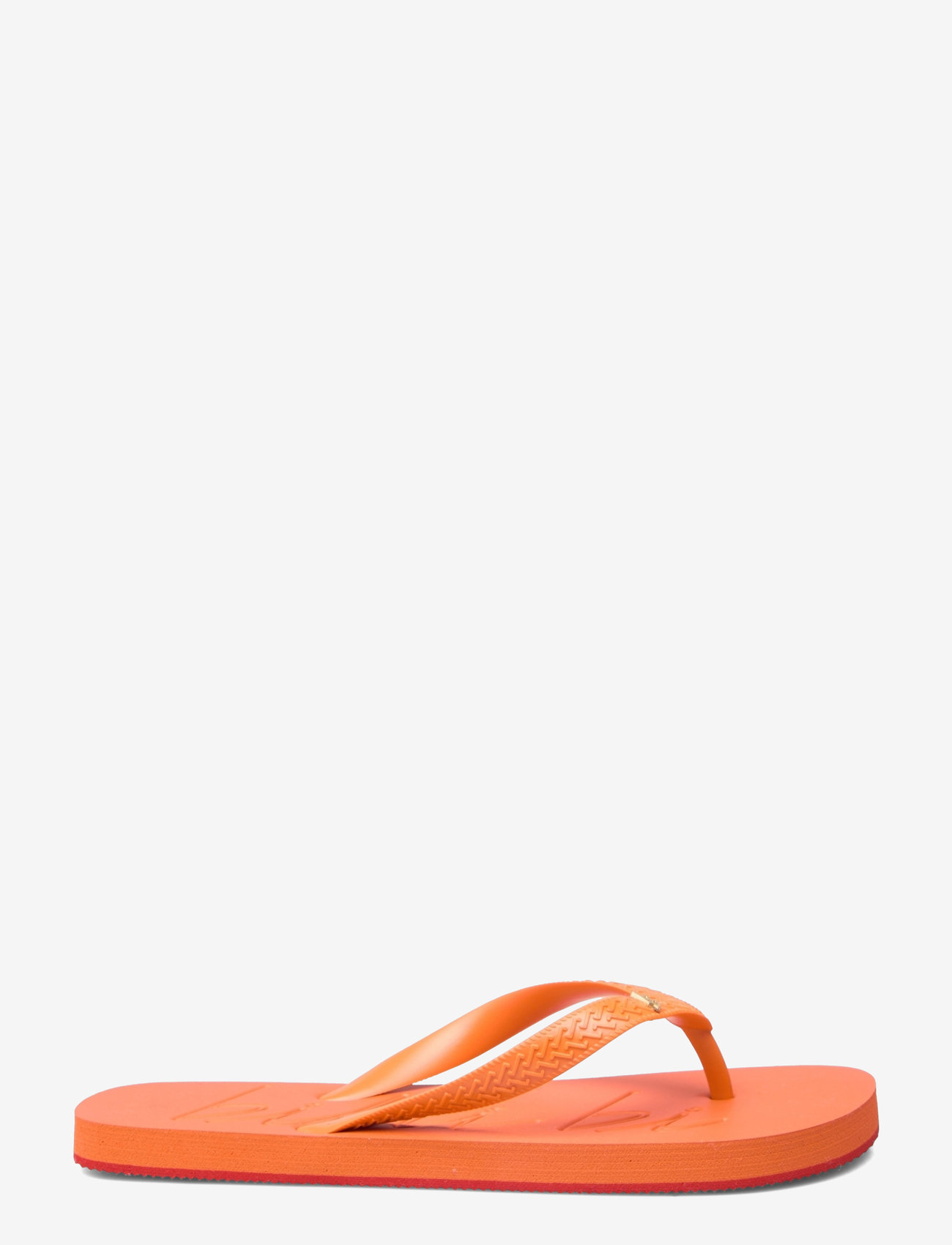 Billi Bi - Flip Flop - lowest prices - orange - 1