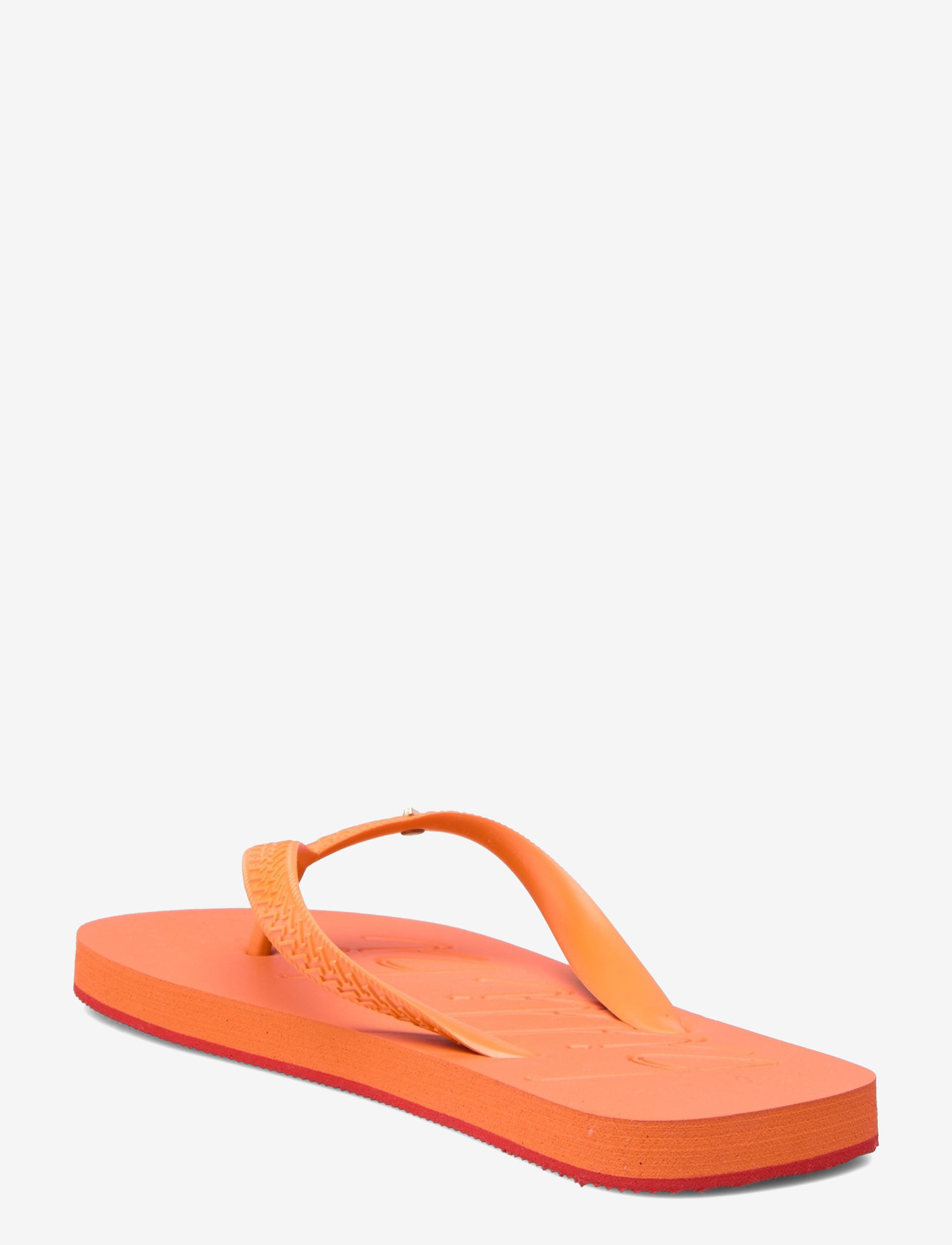 Billi Bi - Flip Flop - lowest prices - orange - 2