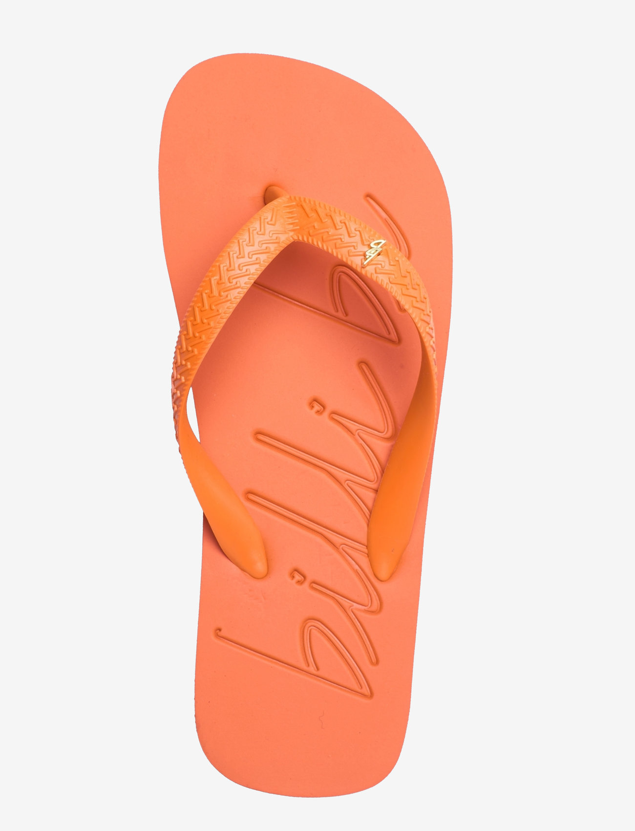Billi Bi - Flip Flop - lowest prices - orange - 3
