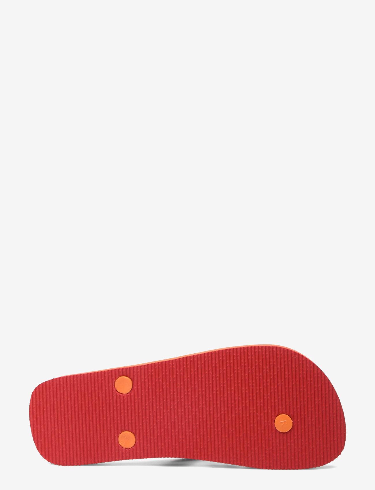 Billi Bi - Flip Flop - lowest prices - orange - 4