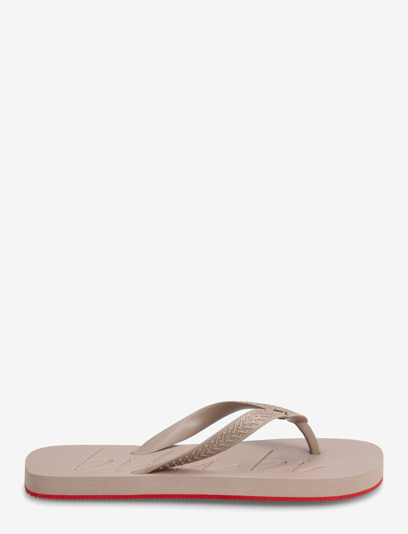 Billi Bi - Flip Flop - taupe - 1