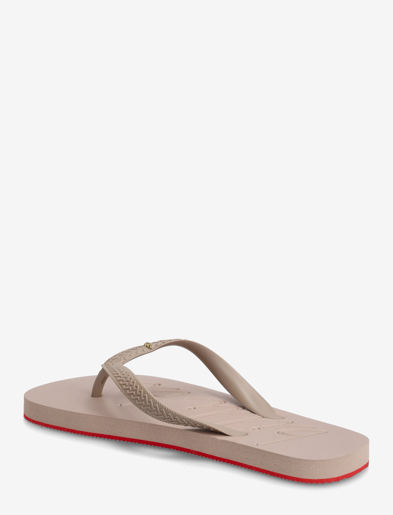 Billi Bi - Flip Flop - taupe - 2