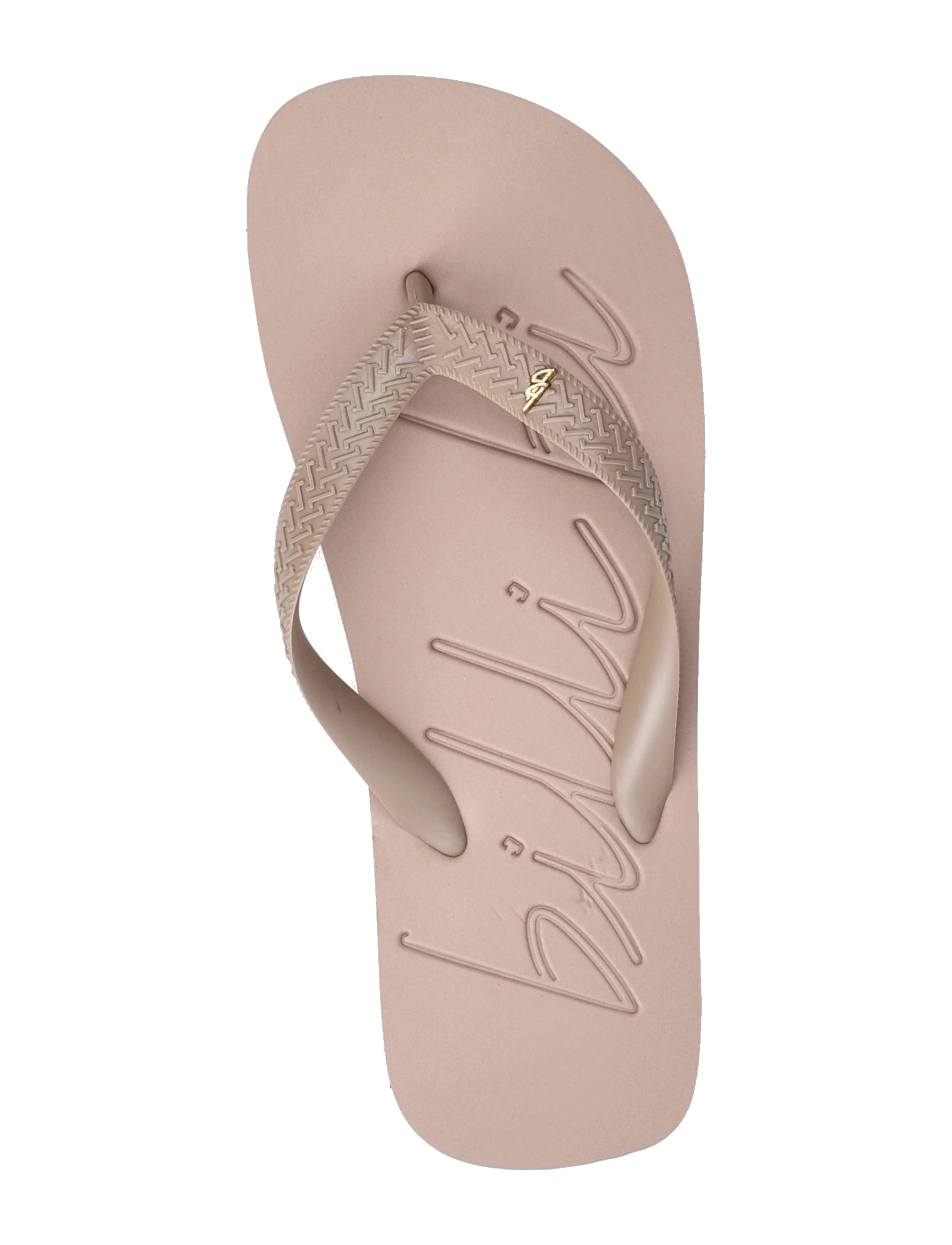 Billi Bi - Flip Flop - taupe - 3