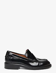 Billi Bi - Shoes - sünnipäevakingitused - black polido - 1