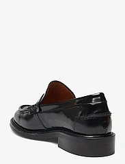Billi Bi - Shoes - sünnipäevakingitused - black polido - 2