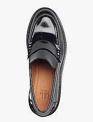 Billi Bi - Shoes - verjaardagscadeaus - black polido - 3
