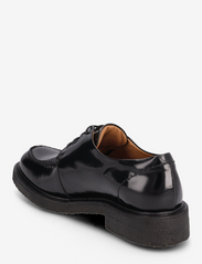 Billi Bi - Shoes - zempapēžu apavi - black polido - 2