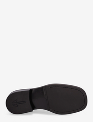 Billi Bi - Shoes - fødselsdagsgaver - black croco patent - 4
