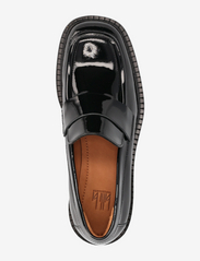 Billi Bi - Shoes - prezenty urodzinowe - black ultrasoft patent - 3