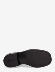 Billi Bi - Shoes - birthday gifts - black ultrasoft patent - 4