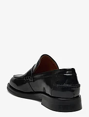 Billi Bi - Shoes - birthday gifts - black polido - 2
