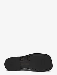 Billi Bi - Shoes - birthday gifts - black polido - 4