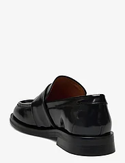 Billi Bi - Shoes - geburtstagsgeschenke - black polido - 2