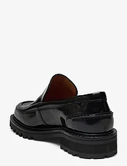 Billi Bi - Shoes - födelsedagspresenter - black polido - 2
