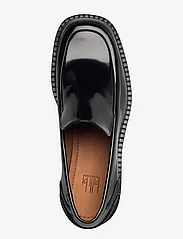 Billi Bi - Shoes - birthday gifts - black polido - 3