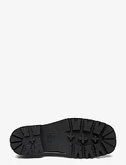 Billi Bi - Shoes - birthday gifts - black polido - 4