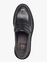 Billi Bi - Shoes - birthday gifts - black calf - 3