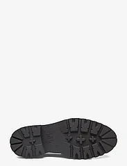 Billi Bi - Shoes - geburtstagsgeschenke - black calf - 4