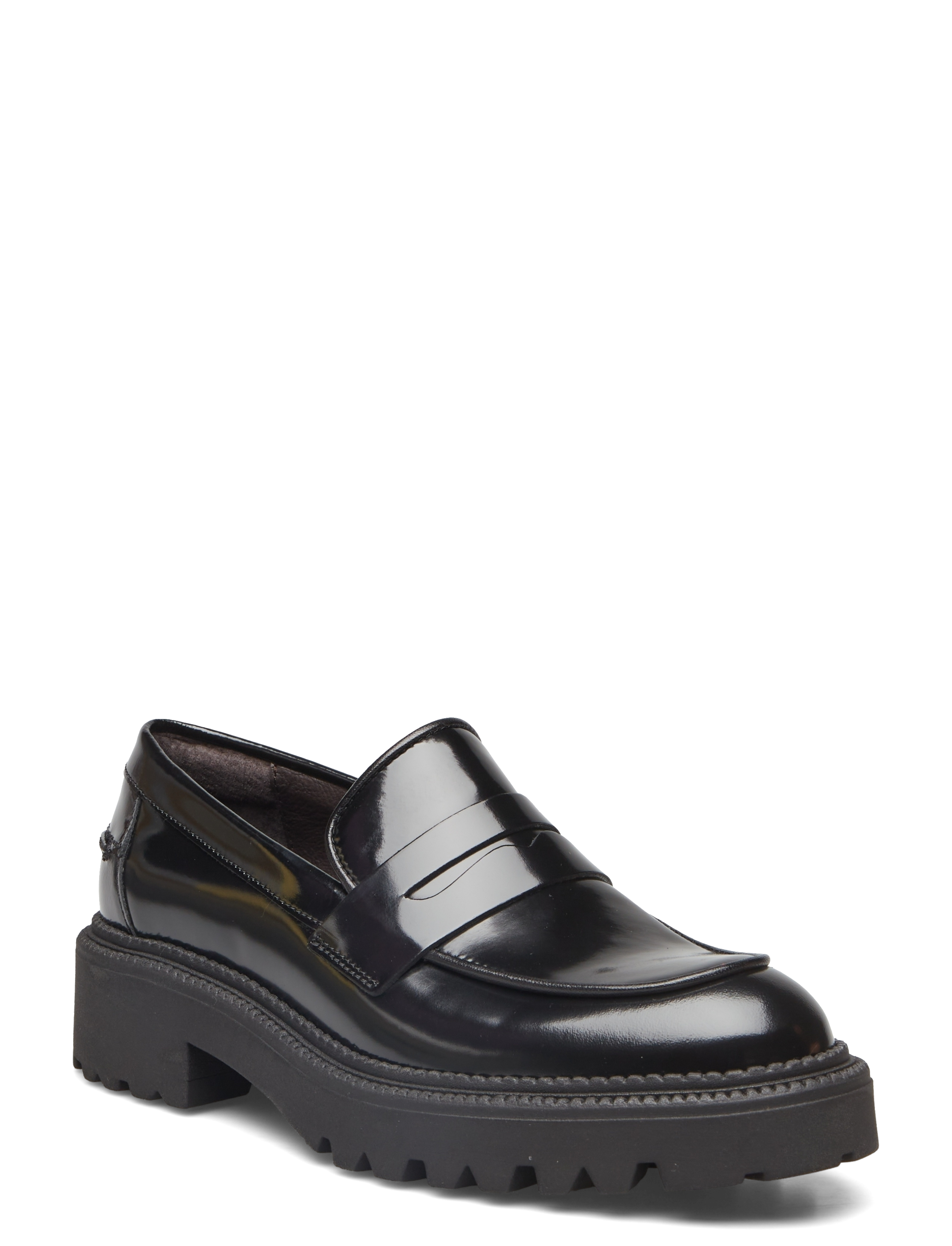 BILLI BI Schuhe Schwarz - 36 - Damen