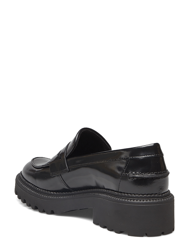 Billi Bi - Shoes - besondere anlässe - black polido - 2