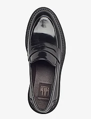 Billi Bi - Shoes - fødselsdagsgaver - black polido - 3