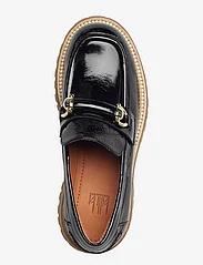 Billi Bi - Shoes - geburtstagsgeschenke - black naplack - 3
