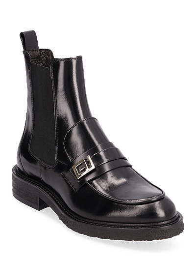 Boots - Chelsea StøVler